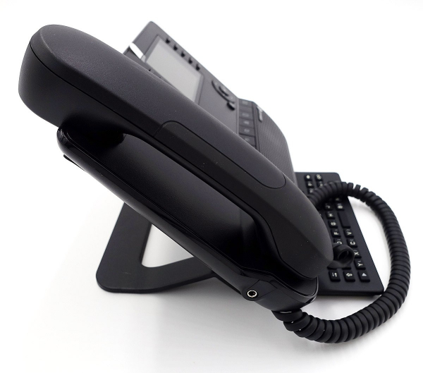 Alcatel 8039 Premium DeskPhone Digital, INT WW 3MG26104AB 3MG27104WW