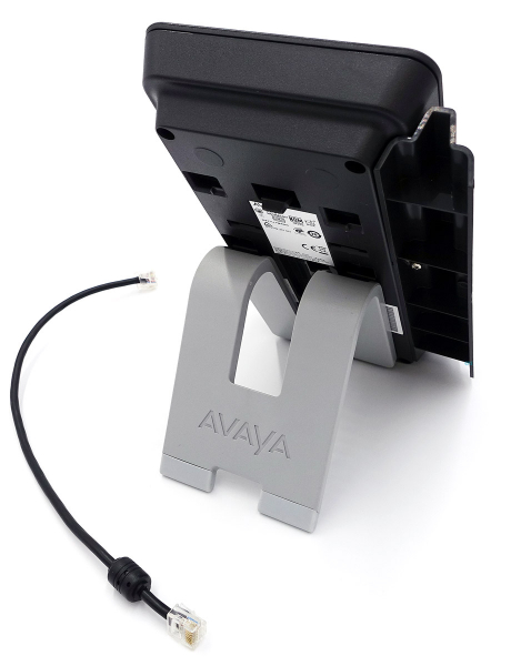 Avaya Expansion Key module BM12 700480643 Refurbished