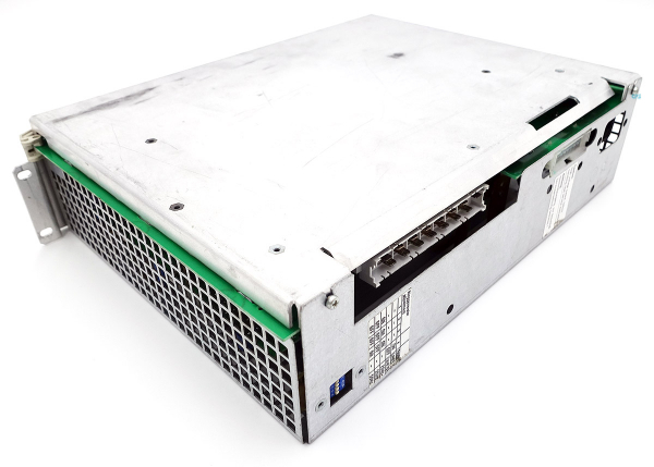 Siemens Power Supply PSUI for Hicom 150E Office Pro S30122-K5083-X301 S30122-X5083-X Refurbished