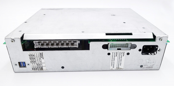 Siemens Netzteil PSUI für Hicom 150E Office Pro S30122-K5083-X301 S30122-X5083-X Refurbished