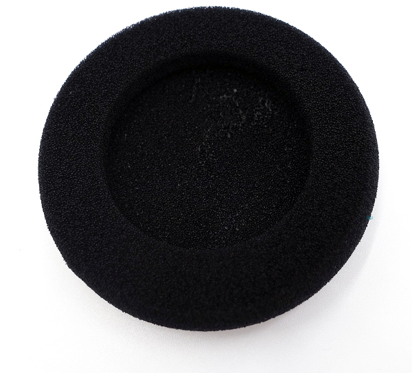 IPN foam ear pads ear cushion for H800 H700 series Headset IPN121-2
