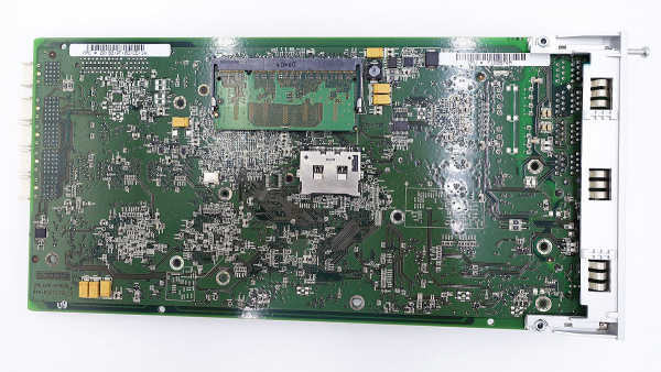 ALCATEL-LUCENT ENTERPRISE GD-3 Gateway Driver Board 3EH73084AE Refurbished