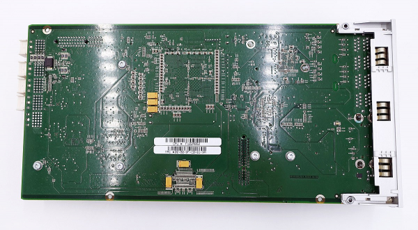 ALCATEL-LUCENT ENTERPRISE CS-2 incl. 1GB Ram SATA port, without hard disk 3EH73086AB Refurbished