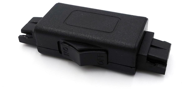 VT QD-Switch(02), Stummschaltung hinzufügen VT-QD10049