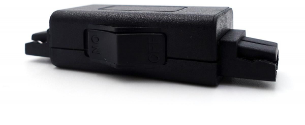 VT QD-Switch(02), Stummschaltung hinzufügen VT-QD10049