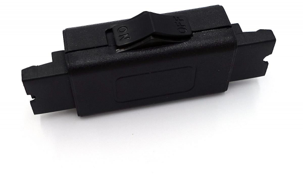 VT QD-Switch(02), Stummschaltung hinzufügen VT-QD10049