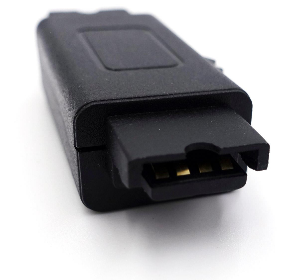 VT QD-Switch(02), Stummschaltung hinzufügen VT-QD10049