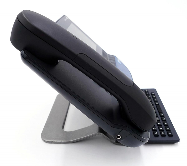 Alcatel 8078s Bluetooth Premium DeskPhone IP 3MG27207WW