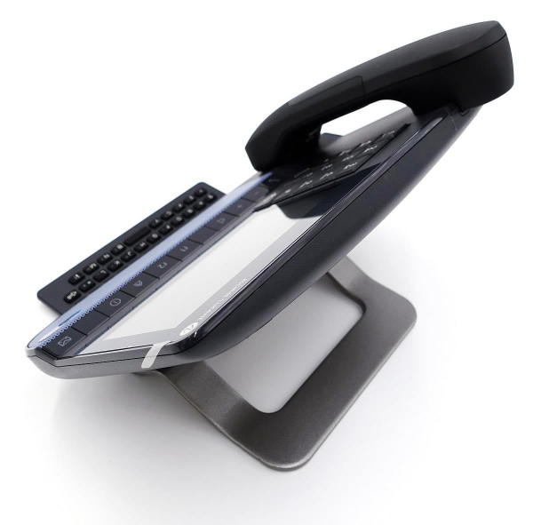 Alcatel 8078s Bluetooth Premium DeskPhone IP 3MG27207WW