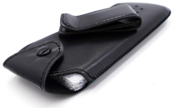 Ascom d43  Ledertasche Tasche etuie für DH6 660520