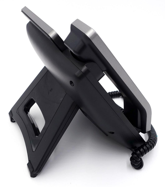 ALE M8 DeskPhone, 800x480 Farbdisplay 3MK27009AA