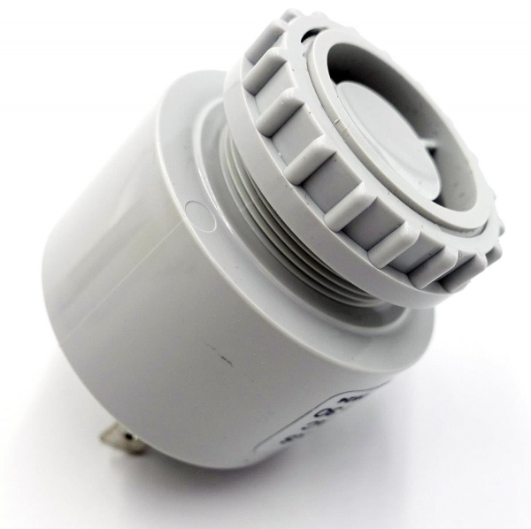 FHF Elektronische Summer EKS 230 VAC 21300303