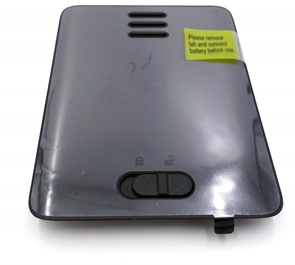 Ascom Myco 4 Batterie Akku-Pack 685261 660733