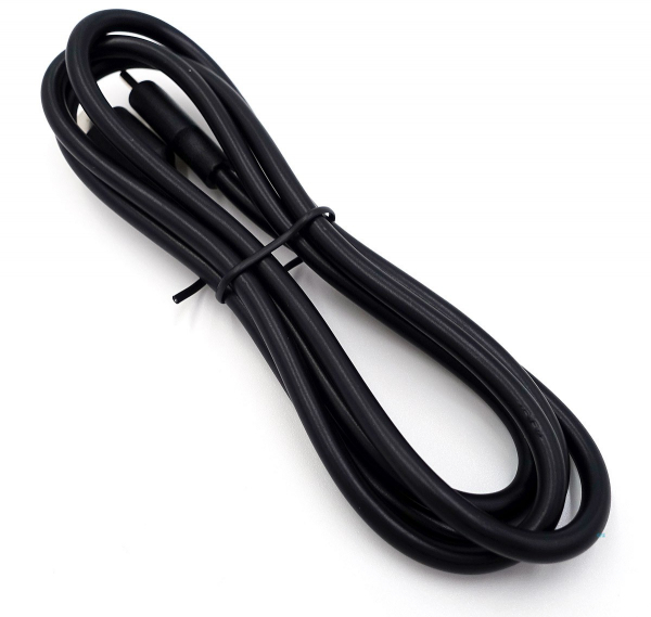 Ascom USB-C Kabel 660737
