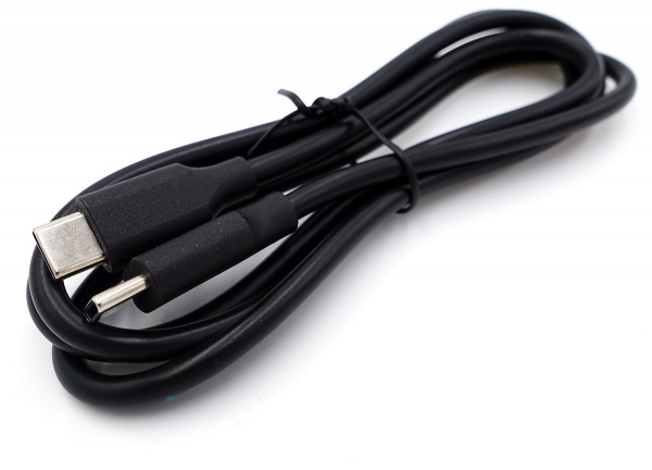 Ascom USB-C Kabel 660737