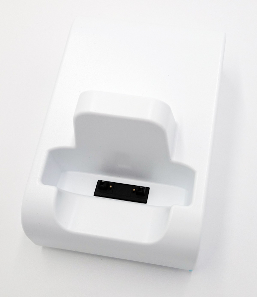 Ascom Handset SH4 Lademodul zur Verwendung mit CB1-U1 Laderegal-Grundmodul CTH-U01