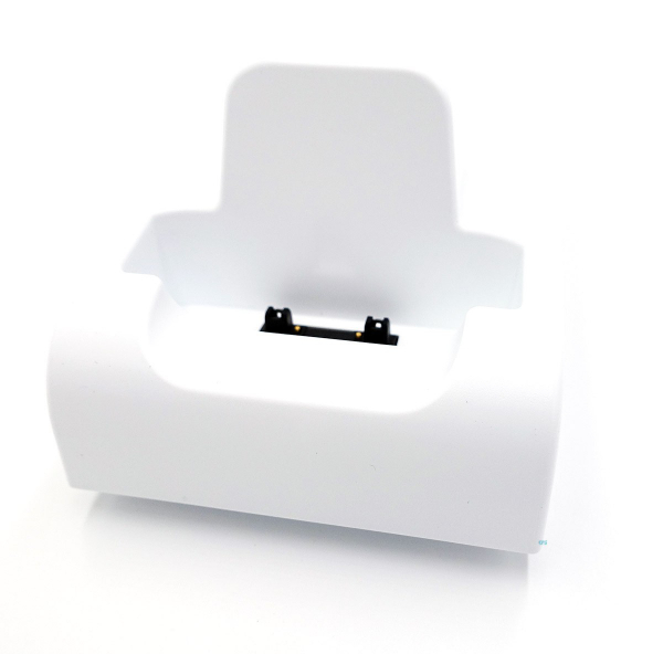 Ascom Handset SH4 Lademodul zur Verwendung mit CB1-U1 Laderegal-Grundmodul CTH-U01