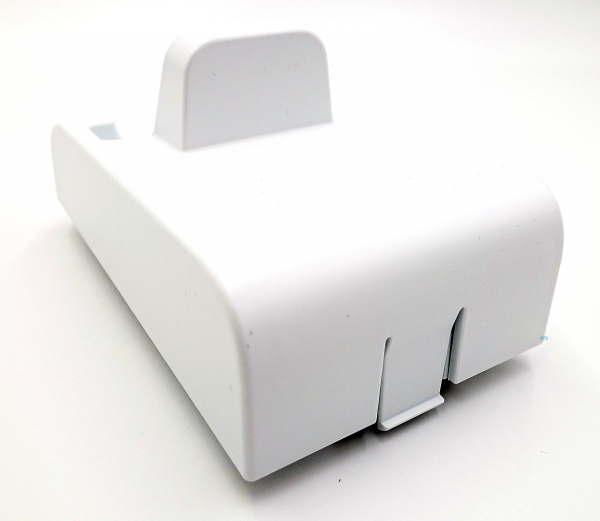 Ascom Handset SH4 Lademodul zur Verwendung mit CB1-U1 Laderegal-Grundmodul CTH-U01
