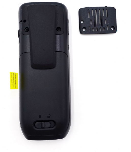 Alcatel 8168s WLAN Mobilteil 3BN78422AA