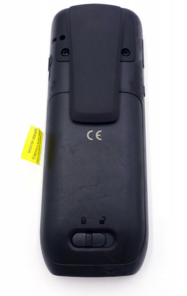 Avaya DECT 3735 mit Bluetooth DH7-CBAA 700513192