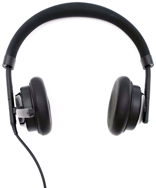 VT8200 USB Stereo Headset, MS Teams VT8200UNC-D USB04