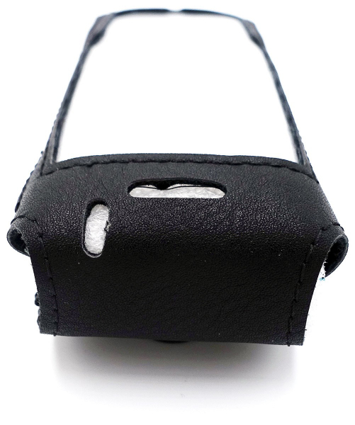 Alcatel 8254 DECT-Handset vertical pouch bag pocket 3BN67373AA