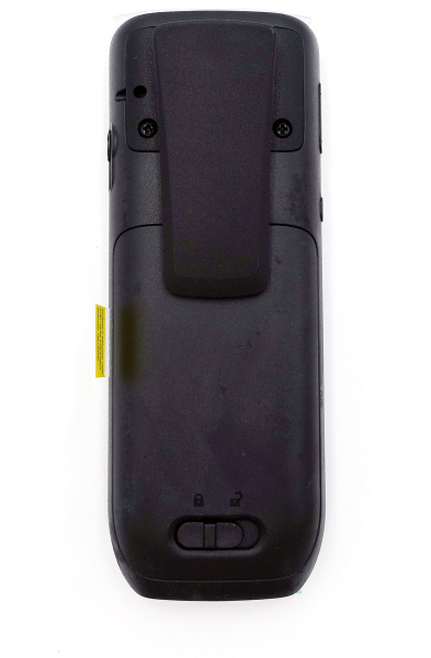 Mitel 5634 WiFi WLAN Handset 51309245