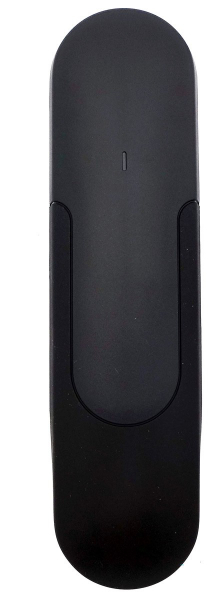 ALCATEL-LUCENT ENTERPRISE Wide Band Bluetooth Handset s-Version, Bluetooth 4.1, Broadband 3MG27209AA