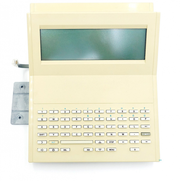 Siemens Set 451 ENB S30817-S6046-A101 Refurbished