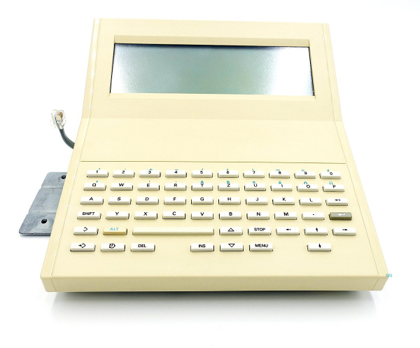 Siemens Set 451 ENB S30817-S6046-A101 Refurbished