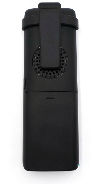 Yealink W73P DECT System (W70 Base station + W73 Handset)