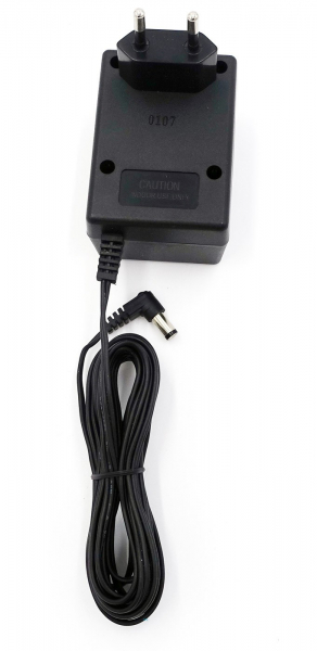 Plantronics CS70 Power Supply 9V, 750mA 61634-102, VD90075I Refurbished