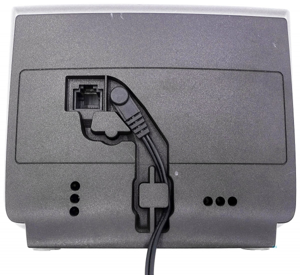 Gigaset SL150 Base station with power supply unit EU S30852-S1523-B121