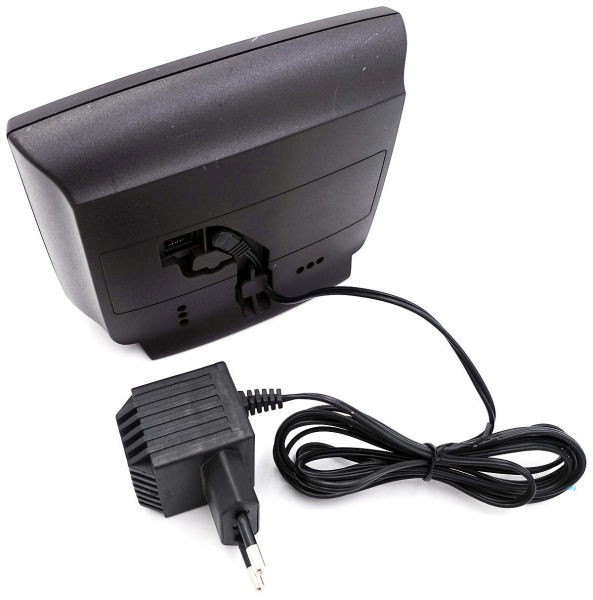 Gigaset SL150 Base station with power supply unit EU S30852-S1523-B121