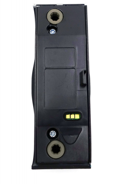 Plantronics load module charging station incl. Power supply 86005-01 83656-02 Refurbished