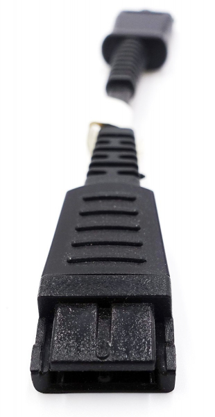 Plantronics Poly Jabra QD Adapter 44179