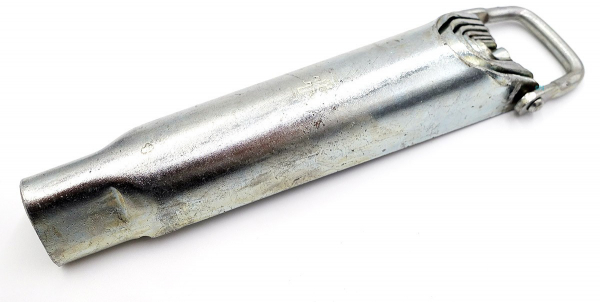 FHF Dreikantschlüsselsatz J 7 FHF36891001