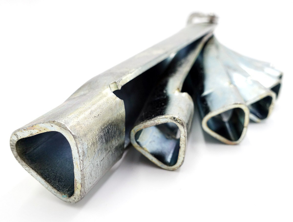 FHF Dreikantschlüsselsatz J 7 FHF36891001