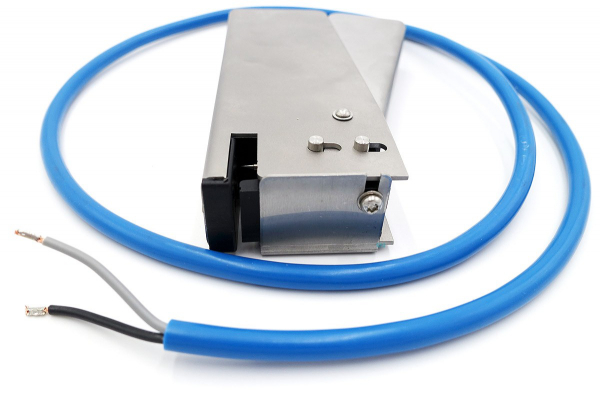 FHF Ex-Handtelefon 5069 mit Prickerzange 11327002