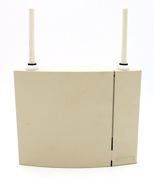 Ericsson DECT Basisstation BS340-9001 Refurbished