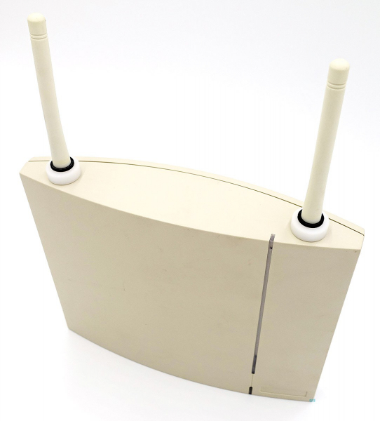 Ericsson DECT Basisstation BS340-9001 Refurbished