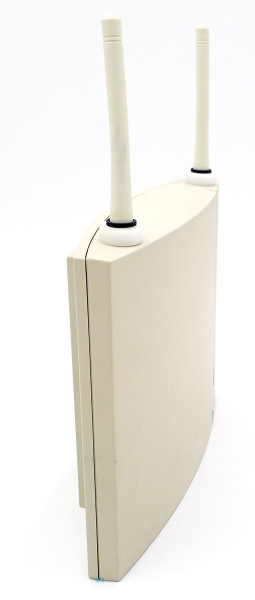 Ericsson DECT Basisstation BS340-9001 Refurbished