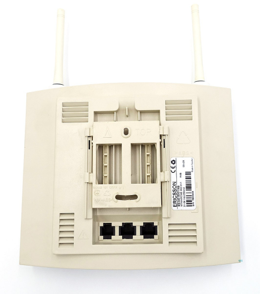 Ericsson DECT Basisstation BS340-9001 Refurbished