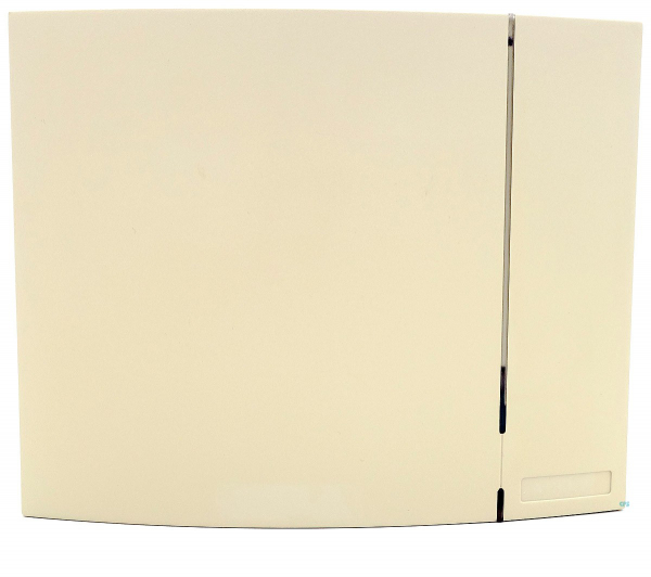 Ericsson DECT Basisstation BS330-9001 Refurbished