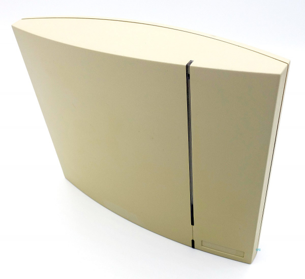 Ericsson DECT Basisstation BS330-9001 Refurbished