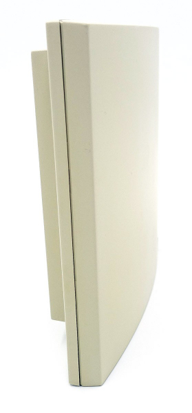 Ericsson DECT Basisstation BS330-9001 Refurbished