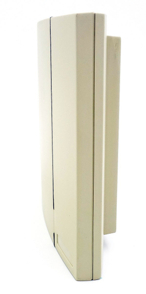 Ericsson DECT Basisstation BS330-9001 Refurbished