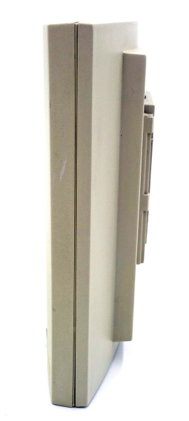 AASTRA DECT Basisstation BS330-9001 Refurbished