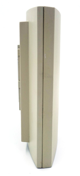 AASTRA DECT Basisstation BS330-9001 Refurbished