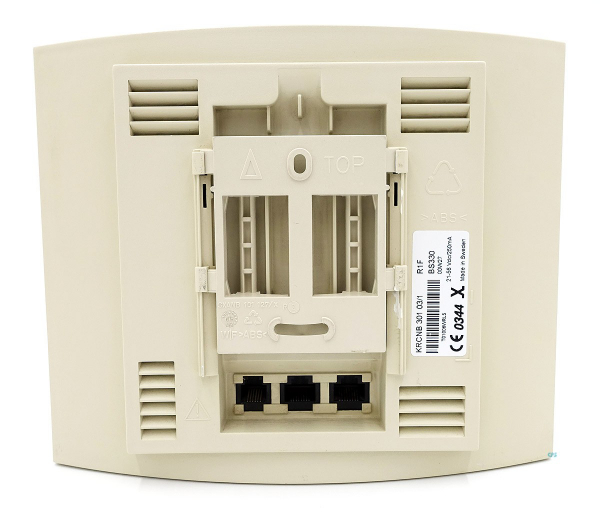 AASTRA DECT Basisstation BS330-9001 Refurbished